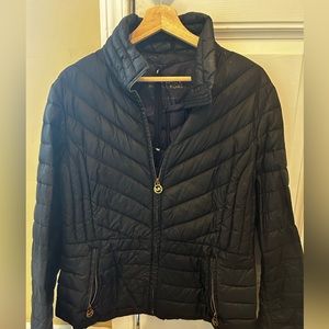 Michael Korean Jacket